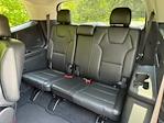 2021 Kia Telluride 4x4 SUV for sale #S18644P - photo 16