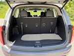2021 Kia Telluride 4x4 SUV for sale #S18644P - photo 17