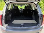 2021 Kia Telluride 4x4 SUV for sale #S18644P - photo 18