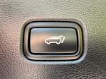 2021 Kia Telluride 4x4 SUV for sale #S18644P - photo 19