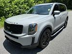2021 Kia Telluride 4x4 SUV for sale #S18644P - photo 1