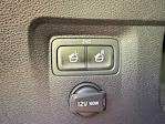 2021 Kia Telluride 4x4 SUV for sale #S18644P - photo 20