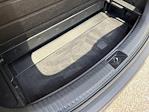 2021 Kia Telluride 4x4 SUV for sale #S18644P - photo 21