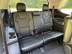 2021 Kia Telluride 4x4 SUV for sale #S18644P - photo 22