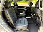 2021 Kia Telluride 4x4 SUV for sale #S18644P - photo 23
