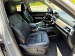 2021 Kia Telluride 4x4 SUV for sale #S18644P - photo 24