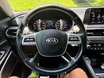 2021 Kia Telluride 4x4 SUV for sale #S18644P - photo 25