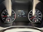 2021 Kia Telluride 4x4 SUV for sale #S18644P - photo 26
