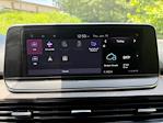 2021 Kia Telluride 4x4 SUV for sale #S18644P - photo 27