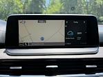 2021 Kia Telluride 4x4 SUV for sale #S18644P - photo 28
