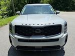 2021 Kia Telluride 4x4 SUV for sale #S18644P - photo 4