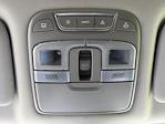 2021 Kia Telluride 4x4 SUV for sale #S18644P - photo 30