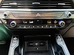 2021 Kia Telluride 4x4 SUV for sale #S18644P - photo 32