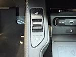 2021 Kia Telluride 4x4 SUV for sale #S18644P - photo 33