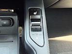 2021 Kia Telluride 4x4 SUV for sale #S18644P - photo 35