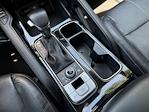 2021 Kia Telluride 4x4 SUV for sale #S18644P - photo 36