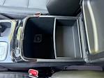 2021 Kia Telluride 4x4 SUV for sale #S18644P - photo 37