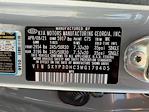 2021 Kia Telluride 4x4 SUV for sale #S18644P - photo 39