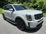 2021 Kia Telluride 4x4 SUV for sale #S18644P - photo 5