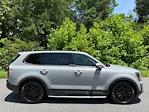2021 Kia Telluride 4x4 SUV for sale #S18644P - photo 6