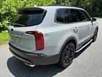 2021 Kia Telluride 4x4 SUV for sale #S18644P - photo 7