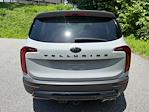 2021 Kia Telluride 4x4 SUV for sale #S18644P - photo 8