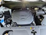 2021 Kia Telluride 4x4 SUV for sale #S18644P - photo 9