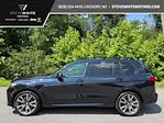 2022 BMW X7 AWD SUV for sale #S18645P - photo 1