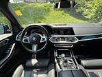 2022 BMW X7 AWD SUV for sale #S18645P - photo 10