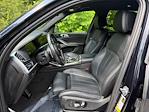2022 BMW X7 AWD SUV for sale #S18645P - photo 11