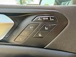 2022 BMW X7 AWD SUV for sale #S18645P - photo 12