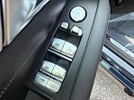 2022 BMW X7 AWD SUV for sale #S18645P - photo 13