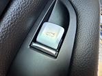 2022 BMW X7 AWD SUV for sale #S18645P - photo 14