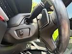 2022 BMW X7 AWD SUV for sale #S18645P - photo 16