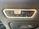 2022 BMW X7 AWD SUV for sale #S18645P - photo 17