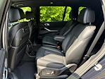 2022 BMW X7 AWD SUV for sale #S18645P - photo 18