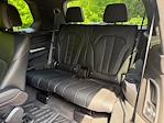 2022 BMW X7 AWD SUV for sale #S18645P - photo 19