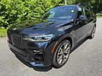 2022 BMW X7 AWD SUV for sale #S18645P - photo 3