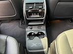 2022 BMW X7 AWD SUV for sale #S18645P - photo 20