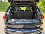 2022 BMW X7 AWD SUV for sale #S18645P - photo 21