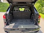 2022 BMW X7 AWD SUV for sale #S18645P - photo 22