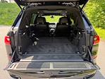2022 BMW X7 AWD SUV for sale #S18645P - photo 23