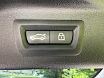 2022 BMW X7 AWD SUV for sale #S18645P - photo 24