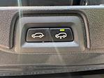 2022 BMW X7 AWD SUV for sale #S18645P - photo 25