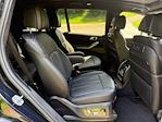 2022 BMW X7 AWD SUV for sale #S18645P - photo 29