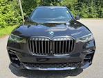 2022 BMW X7 AWD SUV for sale #S18645P - photo 4
