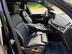 2022 BMW X7 AWD SUV for sale #S18645P - photo 30