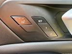 2022 BMW X7 AWD SUV for sale #S18645P - photo 31
