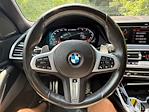2022 BMW X7 AWD SUV for sale #S18645P - photo 32