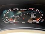 2022 BMW X7 AWD SUV for sale #S18645P - photo 33